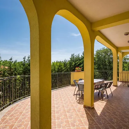 Casa vacanze Tanne - Lbn427 *