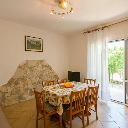 Holiday home Tanne - Lbn427 By Interhome *