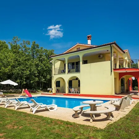 Tanne - Lbn427 By Interhome Holiday home