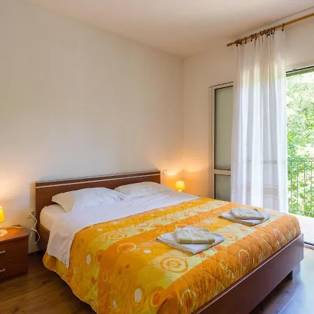 Tanne - Lbn427 By Interhome Holiday home