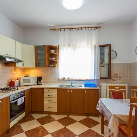 Tanne - Lbn427 By Interhome Holiday home *