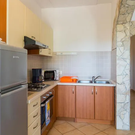Tanne - Lbn427 By Interhome Holiday home *