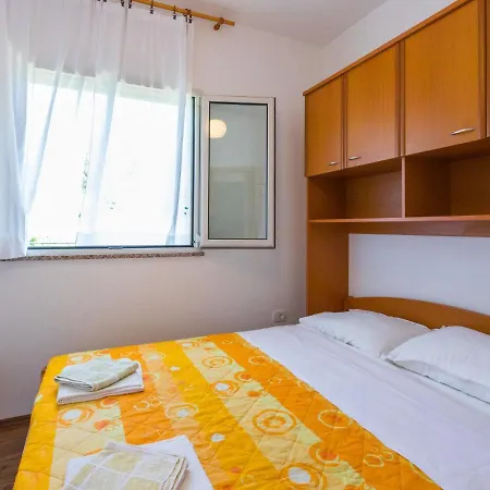 Casa vacanze Tanne - Lbn427 Labin (Istria)