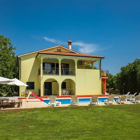 Tanne - Lbn427 By Interhome Holiday home