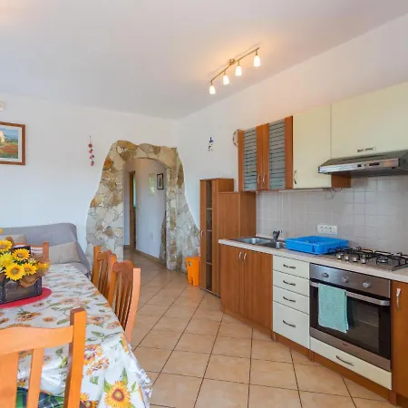 Casa vacanze Tanne - Lbn427 *