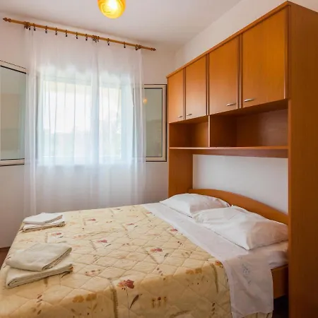 Tanne - Lbn427 By Interhome Labin (Istria)