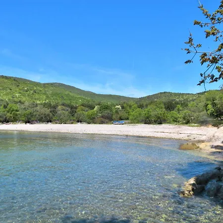 Holiday home Tanne - Lbn427 By Interhome Labin (Istria)